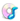 audio