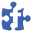 Facebook crazylink