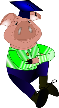 crazylink