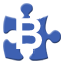 Группа Вконтакте crazylink